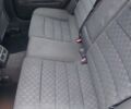Синий Ауди А6, объемом двигателя 2.5 л и пробегом 252 тыс. км за 4000 $, фото 2 на Automoto.ua
