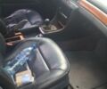 Синій Ауді А6, об'ємом двигуна 1.9 л та пробігом 422 тис. км за 5100 $, фото 2 на Automoto.ua