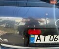 Синій Ауді А6, об'ємом двигуна 1.9 л та пробігом 270 тис. км за 4600 $, фото 4 на Automoto.ua