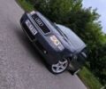 Синий Ауди А6, объемом двигателя 2.5 л и пробегом 240 тыс. км за 1800 $, фото 1 на Automoto.ua
