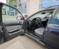 Синий Ауди А6, объемом двигателя 2.5 л и пробегом 345 тыс. км за 5490 $, фото 17 на Automoto.ua