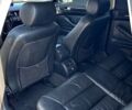 Синий Ауди А6, объемом двигателя 2.5 л и пробегом 298 тыс. км за 5000 $, фото 6 на Automoto.ua