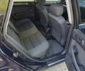 Синий Ауди А6, объемом двигателя 1.78 л и пробегом 188 тыс. км за 5800 $, фото 11 на Automoto.ua