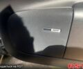 Синий Ауди А6, объемом двигателя 2.5 л и пробегом 292 тыс. км за 5500 $, фото 1 на Automoto.ua