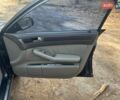 Синій Ауді А6, об'ємом двигуна 2.5 л та пробігом 279 тис. км за 3200 $, фото 41 на Automoto.ua