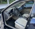 Ауди А6 2004 в Коломые на Automoto.ua Синий Ауди А6, объемом двигателя 2.5 л и пробегом 360 тыс. км за 6200 $, фото 4 на Automoto.ua