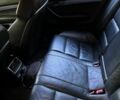 Синий Ауди А6, объемом двигателя 3 л и пробегом 490 тыс. км за 3500 $, фото 9 на Automoto.ua