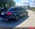 Синий Ауди А6, объемом двигателя 2.7 л и пробегом 240 тыс. км за 5999 $, фото 2 на Automoto.ua