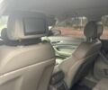Синій Ауді А6, об'ємом двигуна 2.4 л та пробігом 365 тис. км за 3502 $, фото 6 на Automoto.ua