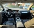 Синій Ауді А6, об'ємом двигуна 3 л та пробігом 322 тис. км за 1900 $, фото 3 на Automoto.ua