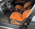 Синий Ауди А6, объемом двигателя 2.7 л и пробегом 312 тыс. км за 6999 $, фото 11 на Automoto.ua