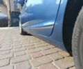 Синий Ауди А6, объемом двигателя 3 л и пробегом 406 тыс. км за 6700 $, фото 1 на Automoto.ua