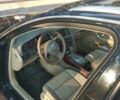 Синій Ауді А6, об'ємом двигуна 3 л та пробігом 244 тис. км за 3700 $, фото 1 на Automoto.ua