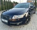 Синій Ауді А6, об'ємом двигуна 2.7 л та пробігом 300 тис. км за 6700 $, фото 7 на Automoto.ua