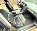 Синій Ауді А6, об'ємом двигуна 2.7 л та пробігом 353 тис. км за 4500 $, фото 5 на Automoto.ua