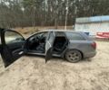 Синій Ауді А6, об'ємом двигуна 2.7 л та пробігом 353 тис. км за 4500 $, фото 2 на Automoto.ua