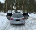 Синій Ауді А6, об'ємом двигуна 3 л та пробігом 440 тис. км за 3900 $, фото 1 на Automoto.ua