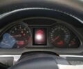 Синій Ауді А6, об'ємом двигуна 2.4 л та пробігом 338 тис. км за 3500 $, фото 1 на Automoto.ua