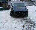 Синій Ауді А6, об'ємом двигуна 2.4 л та пробігом 300 тис. км за 3500 $, фото 8 на Automoto.ua