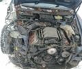 Синій Ауді А6, об'ємом двигуна 2.4 л та пробігом 338 тис. км за 3500 $, фото 5 на Automoto.ua