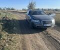 Синий Ауди А6, объемом двигателя 3 л и пробегом 500 тыс. км за 4612 $, фото 3 на Automoto.ua