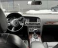 Синій Ауді А6, об'ємом двигуна 3.2 л та пробігом 247 тис. км за 6500 $, фото 1 на Automoto.ua