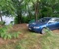 Синій Ауді А6, об'ємом двигуна 3 л та пробігом 440 тис. км за 3500 $, фото 18 на Automoto.ua