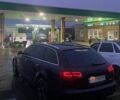 Синий Ауди А6, объемом двигателя 2.7 л и пробегом 312 тыс. км за 6999 $, фото 7 на Automoto.ua