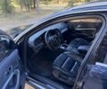 Синій Ауді А6, об'ємом двигуна 2.7 л та пробігом 275 тис. км за 5954 $, фото 8 на Automoto.ua