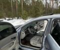 Синій Ауді А6, об'ємом двигуна 3 л та пробігом 440 тис. км за 3900 $, фото 5 на Automoto.ua