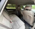 Синий Ауди А6, объемом двигателя 2.7 л и пробегом 315 тыс. км за 3509 $, фото 9 на Automoto.ua