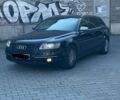 Синій Ауді А6, об'ємом двигуна 0 л та пробігом 400 тис. км за 3509 $, фото 1 на Automoto.ua