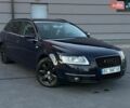 Синій Ауді А6, об'ємом двигуна 2.7 л та пробігом 320 тис. км за 6300 $, фото 1 на Automoto.ua