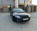 Синій Ауді А6, об'ємом двигуна 2.7 л та пробігом 300 тис. км за 6700 $, фото 1 на Automoto.ua