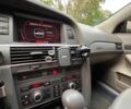 Синій Ауді А6, об'ємом двигуна 2.7 л та пробігом 315 тис. км за 4000 $, фото 1 на Automoto.ua