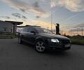 Синій Ауді А6, об'ємом двигуна 3 л та пробігом 370 тис. км за 4800 $, фото 1 на Automoto.ua