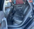 Синій Ауді А6, об'ємом двигуна 3.12 л та пробігом 290 тис. км за 6999 $, фото 1 на Automoto.ua