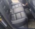 Синий Ауди А6, объемом двигателя 3 л и пробегом 290 тыс. км за 4950 $, фото 3 на Automoto.ua