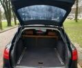 Синий Ауди А6, объемом двигателя 2.7 л и пробегом 312 тыс. км за 6999 $, фото 6 на Automoto.ua