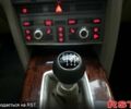 Синий Ауди А6, объемом двигателя 2 л и пробегом 291 тыс. км за 6699 $, фото 7 на Automoto.ua
