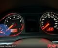 Синий Ауди А6, объемом двигателя 2 л и пробегом 291 тыс. км за 6699 $, фото 9 на Automoto.ua