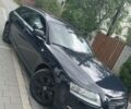 Синий Ауди А6, объемом двигателя 2.7 л и пробегом 316 тыс. км за 5950 $, фото 1 на Automoto.ua