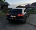 Синій Ауді А6, об'ємом двигуна 0 л та пробігом 380 тис. км за 3250 $, фото 2 на Automoto.ua