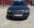 Синій Ауді А6, об'ємом двигуна 0 л та пробігом 380 тис. км за 3250 $, фото 1 на Automoto.ua