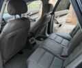 Синій Ауді А6, об'ємом двигуна 2.7 л та пробігом 364 тис. км за 7400 $, фото 14 на Automoto.ua