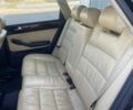 Синий Ауди А6, объемом двигателя 0 л и пробегом 350 тыс. км за 2700 $, фото 9 на Automoto.ua
