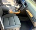 Синий Ауди А6, объемом двигателя 2.7 л и пробегом 240 тыс. км за 5999 $, фото 1 на Automoto.ua