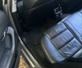 Синий Ауди А6, объемом двигателя 3 л и пробегом 490 тыс. км за 3500 $, фото 10 на Automoto.ua