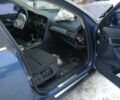 Синій Ауді А6, об'ємом двигуна 2.4 л та пробігом 300 тис. км за 3500 $, фото 4 на Automoto.ua