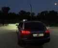 Синій Ауді А6, об'ємом двигуна 2.7 л та пробігом 364 тис. км за 7400 $, фото 1 на Automoto.ua